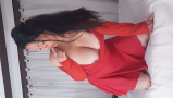 with dresses or bathing suits MIX
