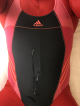 Adidas Swimsuit Cum Photos Cumshots Assorted