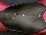 Adidas Swimsuit Cum Photos Cumshots Assorted