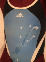 Adidas Swimsuit Cum Photos Cumshots Assorted