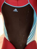 Adidas Swimsuit Cum Photos Cumshots Assorted