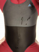 Adidas Swimsuit Cum Photos Cumshots Assorted