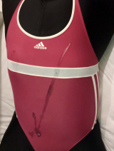 Adidas Swimsuit Cum Photos Cumshots Assorted