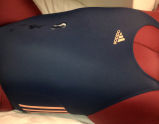 Adidas Swimsuit Cum Photos Cumshots Assorted