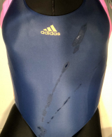 Adidas Swimsuit Cum Photos Cumshots Assorted