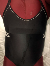 Adidas Swimsuit Cum Photos Cumshots Assorted