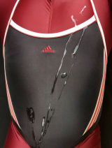 Adidas Swimsuit Cum Photos Cumshots Assorted