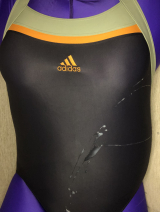 Adidas Swimsuit Cum Photos Cumshots Assorted