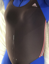 Adidas Swimsuit Cum Photos Cumshots Assorted