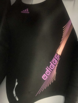 Adidas Swimsuit Cum Photos Cumshots Assorted