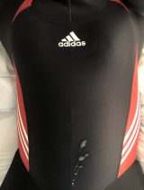 Adidas Swimsuit Cum Photos Cumshots Assorted