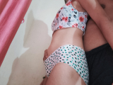 Fun sex