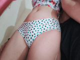 Fun sex