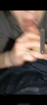 Spun out twackStar ex gf suckin dick