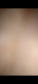 Spun out twackStar ex gf suckin dick