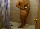 Novia nalgona-186-23