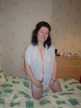 Marion Exposed 6