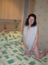 Marion Exposed 6