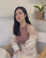 MY TEEN IS BEAUTIFUL