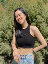 MY TEEN IS BEAUTIFUL