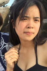 MY TEEN IS BEAUTIFUL