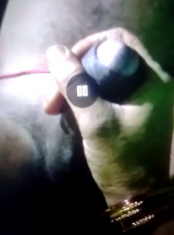 My desi indian wife sex messege big cock 1