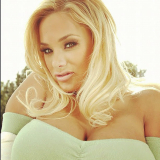 Shyla Stylez The Queen Of Porn..........Rest In Paradise