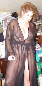 Women are always so attractive and sexy...