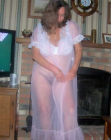 Women are always so attractive and sexy...