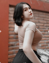 ty