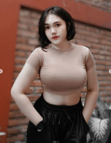 ty