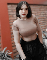 ty