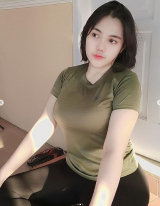 ty