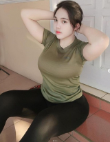 ty