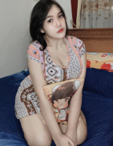 ty