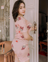 ty