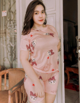 ty