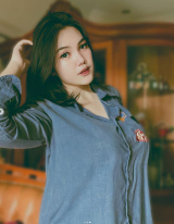 ty