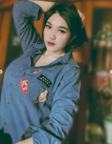 ty