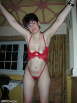 Wendy1