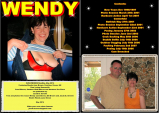 Wendy2