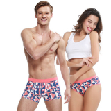 Porn Boxershort - Various Porn Videos Where The Boxer Shorts