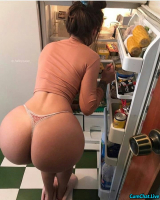 Big BubbleButts