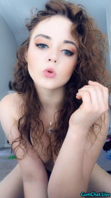 Amateur Teens