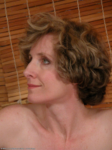 mature erotic