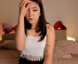 loi