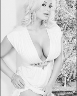 Rest In Paradise Shyla Stylez