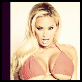 Rest In Paradise Shyla Stylez