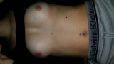 girlfriend body