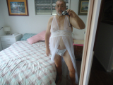 tiffiny2021